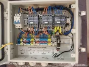 Huawei Backup Box-B0, nou 