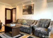 2 camere - Metrou Aurel Vlaicu - Centrală proprie - Aviați 
