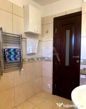 2 camere - Metrou Aurel Vlaicu - Centrală proprie - Aviați 