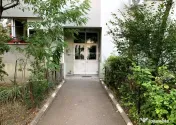 2 camere - Metrou Aurel Vlaicu - Centrală proprie - Aviați 
