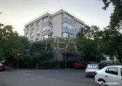 2 camere - Metrou Aurel Vlaicu - Centrală proprie - Aviați 