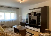 2 camere - Metrou Aurel Vlaicu - Centrală proprie - Aviați 