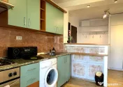2 camere - Metrou Aurel Vlaicu - Centrală proprie - Aviați 