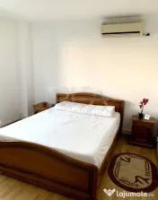 2 camere - Metrou Aurel Vlaicu - Centrală proprie - Aviați 
