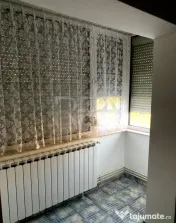 2 camere - Metrou Aurel Vlaicu - Centrală proprie - Aviați 
