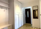 2 camere - Metrou Aurel Vlaicu - Centrală proprie - Aviați 