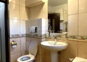 2 camere - Metrou Aurel Vlaicu - Centrală proprie - Aviați 