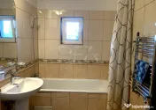 2 camere - Metrou Aurel Vlaicu - Centrală proprie - Aviați 