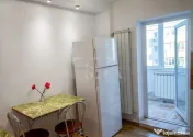 2 camere - Metrou Aurel Vlaicu - Centrală proprie - Aviați 