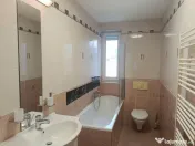 Apartament 3 camere Colentina 