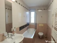 Apartament 3 camere Colentina 