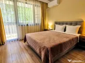 Apartament 3 camere Colentina 