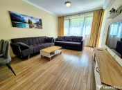 Apartament 3 camere Colentina 
