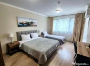 Apartament 3 camere Colentina 