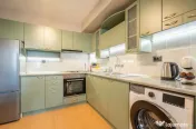 Apartament 3 camere Colentina 