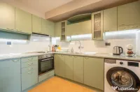 Apartament 2 camere Floreasca