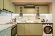 Apartament 2 camere Floreasca 