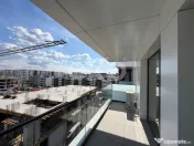 DE VANZARE Apartament 2 camere MTM Pipera Lake - Faza 2/2026 
