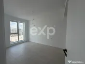 DE VANZARE Apartament 2 camere MTM Pipera Lake - Faza 2/2026 