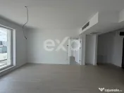 DE VANZARE Apartament 2 camere MTM Pipera Lake - Faza 2/2026 