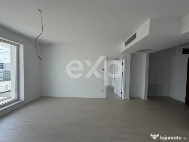 DE VANZARE Apartament 2 camere MTM Pipera Lake - Faza 2/2026 - Voluntari (Bucuresti-Ilfov)
