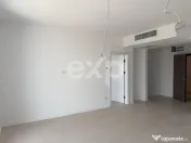 DE VANZARE Apartament 2 camere MTM Pipera Lake - Faza 2/2026 