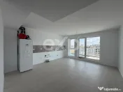 DE VANZARE Apartament 2 camere MTM Pipera Lake - Faza 2/2026 
