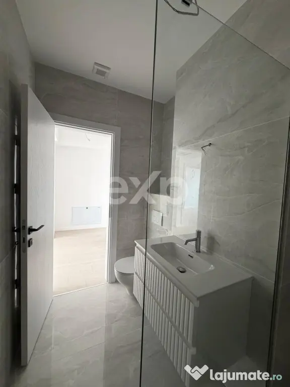 DE VANZARE Apartament 2 camere MTM Pipera Lake - Faza 2/2026 - Voluntari (Bucuresti-Ilfov)
