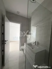 DE VANZARE Apartament 2 camere MTM Pipera Lake - Faza 2/2026 