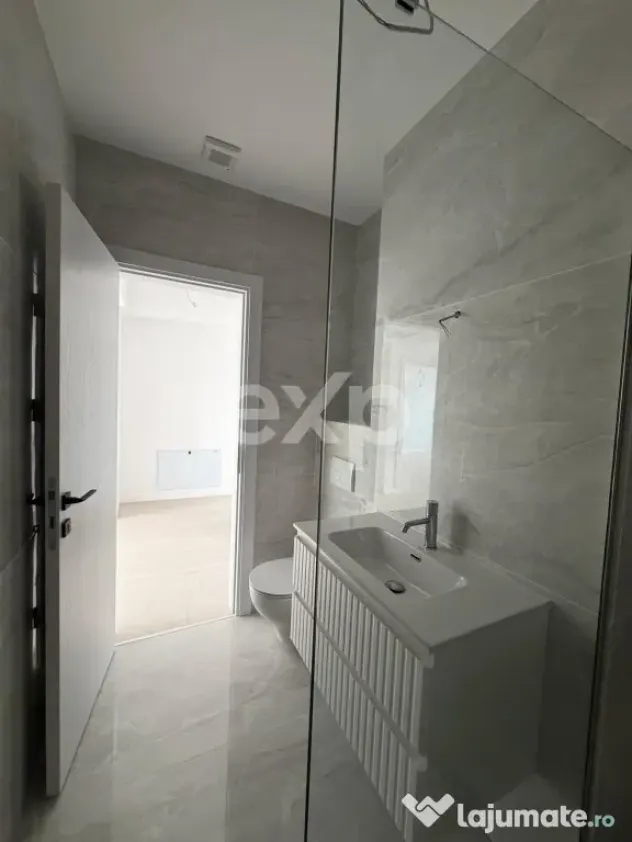 DE VANZARE Apartament 2 camere MTM Pipera Lake - Faza 2/2026 - Voluntari (Bucuresti-Ilfov)