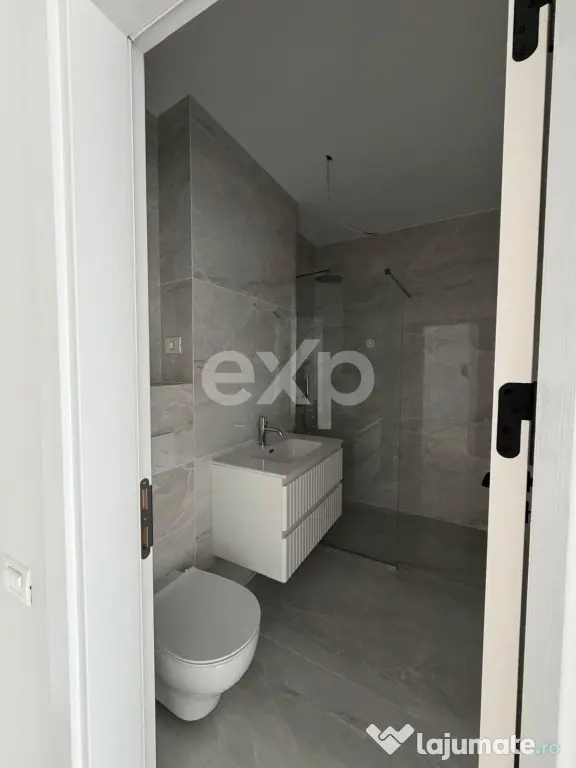 DE VANZARE Apartament 2 camere MTM Pipera Lake - Faza 2/2026 - Voluntari (Bucuresti-Ilfov)