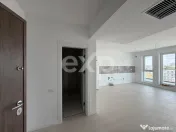 DE VANZARE Apartament 2 camere MTM Pipera Lake - Faza 2/2026 