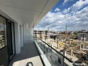 DE VANZARE Apartament 2 camere MTM Pipera Lake - Faza 2/2026 