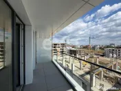 DE VANZARE Apartament 2 camere MTM Pipera Lake - Faza 2/2026 