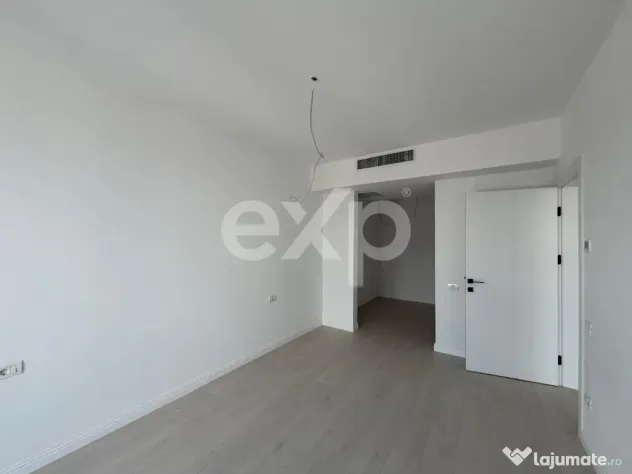 DE VANZARE Apartament 2 camere MTM Pipera Lake - Faza 2/2026 - Voluntari (Bucuresti-Ilfov)