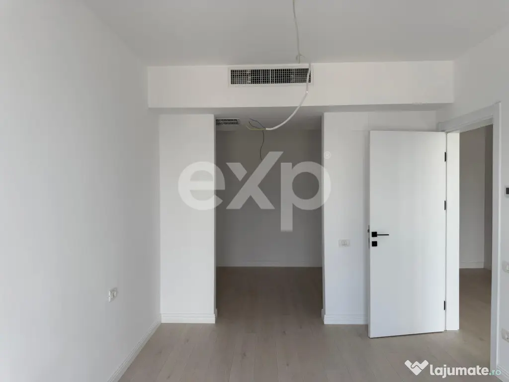 DE VANZARE Apartament 2 camere MTM Pipera Lake - Faza 2/2026 - Voluntari (Bucuresti-Ilfov)