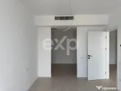 DE VANZARE Apartament 2 camere MTM Pipera Lake - Faza 2/2026 