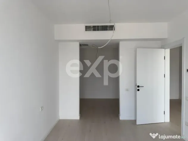 DE VANZARE Apartament 2 camere MTM Pipera Lake - Faza 2/2026 - Voluntari (Bucuresti-Ilfov)