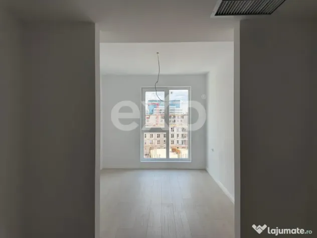 DE VANZARE Apartament 2 camere MTM Pipera Lake - Faza 2/2026 - Voluntari (Bucuresti-Ilfov)