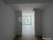DE VANZARE Apartament 2 camere MTM Pipera Lake - Faza 2/2026 