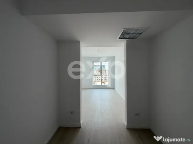 DE VANZARE Apartament 2 camere MTM Pipera Lake - Faza 2/2026 - Voluntari (Bucuresti-Ilfov)