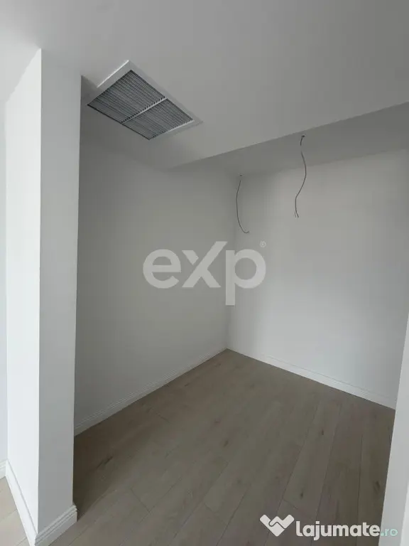 DE VANZARE Apartament 2 camere MTM Pipera Lake - Faza 2/2026 - Voluntari (Bucuresti-Ilfov)