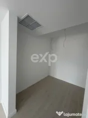 DE VANZARE Apartament 2 camere MTM Pipera Lake - Faza 2/2026 