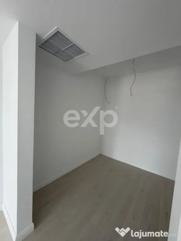 DE VANZARE Apartament 2 camere MTM Pipera Lake - Faza 2/2026 - Voluntari (Bucuresti-Ilfov)