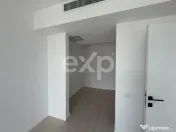 DE VANZARE Apartament 2 camere MTM Pipera Lake - Faza 2/2026 
