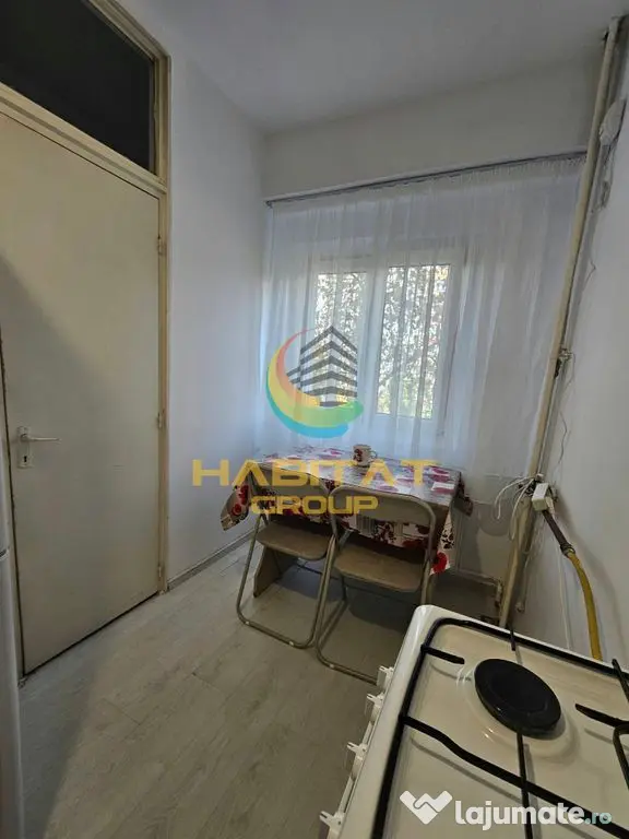 2 camere de inchiriat metrou Tineretului - Bucuresti (Bucuresti-Ilfov)