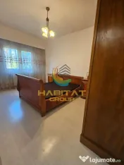 2 camere de inchiriat metrou Tineretului
