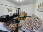 2 camere de inchiriat metrou Tineretului