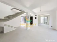 Vânzare Vila P+1 |114 mp | Fațadă Ventilata | Popești Leordeni 