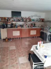 Blitz vă propune spre vânzare fosta Pensiune Maria / Casa 